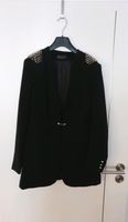 Blazer Jacket Laura Scott Gr. 38 neuwertig Niedersachsen - Osnabrück Vorschau