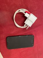 Samsung SM-J330FN Hessen - Wartenberg Vorschau