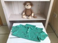 Mini Boden T-Shirt Poloshirt Nordrhein-Westfalen - Höxter Vorschau