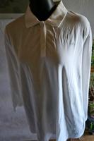 Shirt Gr.48 Niedersachsen - Jemgum Vorschau