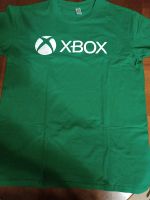 T-Shirt "XBOX" Brandenburg - Pritzwalk Vorschau