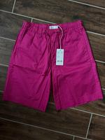 Kurze Hose Bermuda Gr XS ( S) Closed Hessen - Weilmünster Vorschau