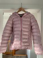 Steppjacke QS by s.Oliver Nordrhein-Westfalen - Wesel Vorschau
