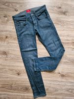 Jeans S. Oliver *close "slim fit" W29 L32 NEU! Sachsen - Görlitz Vorschau