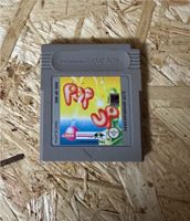 Pop up Gameboy Schleswig-Holstein - Christiansholm Vorschau