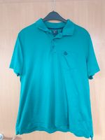 Sommerliches Shirt mit Kragen Poloshirt für Männer Gr XXL Leipzig - Grünau-Siedlung Vorschau