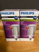 Philips True Force LED 3800 Lumen 28W Baden-Württemberg - Großrinderfeld Vorschau