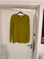 Pullover von OPUS Nordrhein-Westfalen - Willich Vorschau