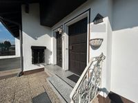 Sonniges Wohnhaus mit Doppelgarage + Gartenlounge Bayern - Köditz Vorschau