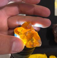 Sphalerit Zinkblende Spanien Mineralien Edelsteine Baden-Württemberg - Karlsruhe Vorschau