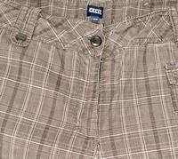 Cecil Hose - Gr.  40 / L / 33 Saarland - Oberthal Vorschau