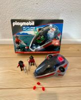 PLAYMOBIL Future Planet Darksters Speed Glider 5155 Baden-Württemberg - Waldstetten Vorschau