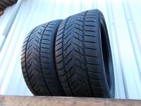 2x 255/35 R19 96 Y - Vredestein Wintrac Xtreme S - 3PMSF XL M+S Niedersachsen - Stöckse Vorschau