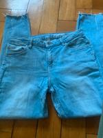 edc Medium Skinny fit 31/30 Schwerin - Gartenstadt - Ostorf Vorschau