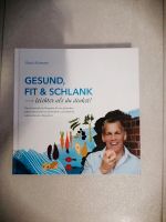 Verschiedene Kochbücher Baden-Württemberg - Sinsheim Vorschau