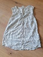 Vero Moda Bluse schwarz /weiß Gr. S Hessen - Dreieich Vorschau