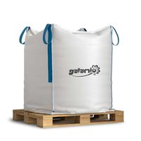 ✅ Gneis Gabionensteine  Zierstein Getrommelt Dekor 1000kg Palette Sachsen - Burkau Vorschau