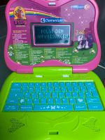 Filly Unicorn Clementoni Lerncomputer Spiel Computer Dithmarschen - Meldorf Vorschau