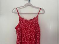 Zauberstern Sommerkleid Berlin - Zehlendorf Vorschau