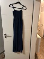 Maxi Sommerkleid Damen Nordrhein-Westfalen - Gladbeck Vorschau