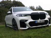 BMW X7 xDrive30d - Nordrhein-Westfalen - Simmerath Vorschau