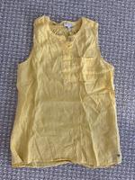 Tommy Hilfiger Sommertop gelb EUR 36 Größe Bonn - Bad Godesberg Vorschau