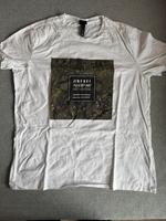H&M T Shirt Berlin - Reinickendorf Vorschau