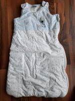 Schlafsack 70cm Baden-Württemberg - Bondorf Vorschau