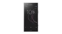 Sony Xperia XZ1 Compact Smartphone 32GB + Case (Neu) Bonn - Beuel Vorschau