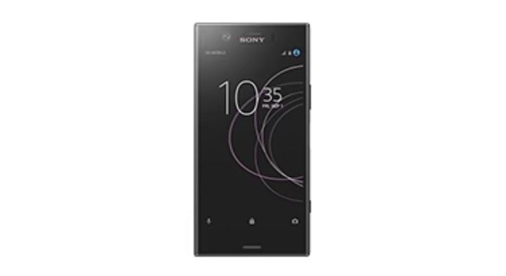 Sony Xperia XZ1 Compact Smartphone 32GB + Case (Neu) in Bonn