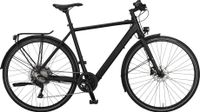 RABENEICK TS-E - E-Bike, Pedelec, Diverse Größen Friedrichshain-Kreuzberg - Friedrichshain Vorschau