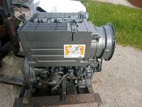 Verkaufe F 3 L 1011F Deutz Motor Bayern - Ortenburg Vorschau