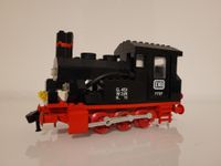 Lego 7727 Eisenbahn Güterzug (Set mit Bauanleitung) - RARITÄT Nordrhein-Westfalen - Paderborn Vorschau