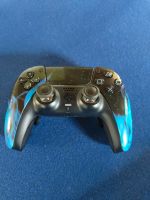 PS5 LUX BLUEFIRE LED Scuff Controller Niedersachsen - Peine Vorschau