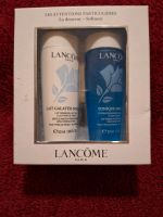 Lancôme -Geschenkeset (2x50ml) Berlin - Tempelhof Vorschau