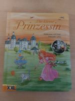 Buch Die kleine Prinzessin, Erlebnisse mitihrer Freundin Lena Hessen - Bad Schwalbach Vorschau