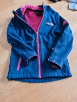 Trollkids Jacke softshell 116 Aubing-Lochhausen-Langwied - Aubing Vorschau