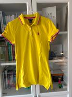 Poloshirt U.S.Polo ASSN. Niedersachsen - Lüneburg Vorschau