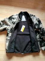 Pinetime Clothing Fleece Jacke Gr. L *NEU mit Etikett* NP 149 € Baden-Württemberg - Plüderhausen Vorschau