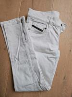 Diesel Jeans 28/32 - neuwertig Bayern - Laufach Vorschau
