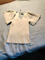 Original Only T-Shirt,Bluse  Gr.M neue Bayern - Trostberg Vorschau