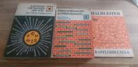 Elektronikbasteln, DDR Sachsen - Wittgensdorf Vorschau