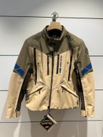 BMW Motorradjacke Namib GTX Herren Gr. 48 Königs Wusterhausen - Wildau Vorschau