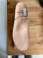 Finn Comfort Sohlen in 45 und 46 je 8 Euro Hessen - Lich Vorschau