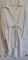 Kaftan Kleid, Strand Kleid H&M Hessen - Offenbach Vorschau