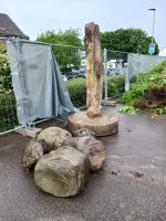 Stele / Obelisk Naturstein Nordrhein-Westfalen - Herzogenrath Vorschau