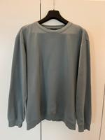 Herren - relaxed fit Sweatshirt - H&M Baden-Württemberg - Lörrach Vorschau