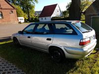 Citroën Xantia 2 Nordrhein-Westfalen - Hüllhorst Vorschau