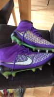 Nike Fußballschuhe Magista Obra Nordrhein-Westfalen - Düren Vorschau