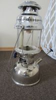 PETROMAXX Lampe 829/500 CP Bremen - Oberneuland Vorschau